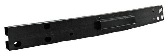 REFUERZO TRASERO AVENGER 08-14