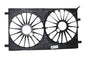 TOLVA RADIADOR AVENGER 08-14 TOLVA VENTILADOR