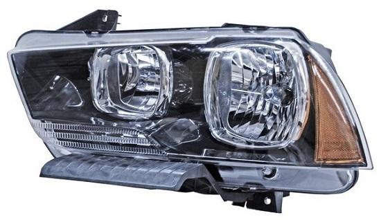 FARO CHARGER 11-14 RT L