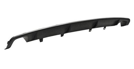 SPOILER CHARGER 06-10 TRAS SRT8