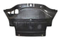 TOLVA INFERIOR MOTOR CHARGER 06-11 / CR 300 05-10 / MAGNUM 05-08 AWD SECCION DEL