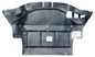TOLVA INFERIOR MOTOR CHARGER 06-10 DEL 6CIL / 8CIL
