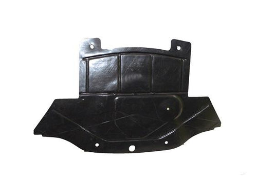 TOLVA INFERIOR MOTOR CHRYSLER 300 05-10/ CHARGER 07-14/ CHALLENGER 08-15/ MAGNUM 05-08 RWD CENTRAL