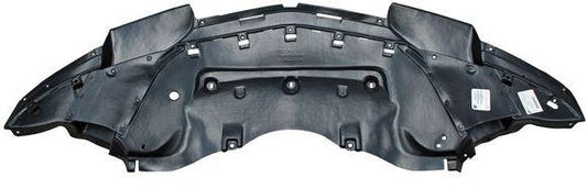 TOLVA INFERIOR MOTOR CHARGER 11-14 3.6 / 5.7L SECC DEL
