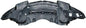 TOLVA INFERIOR MOTOR CHARGER 11-14 3.6 / 5.7L SECC DEL