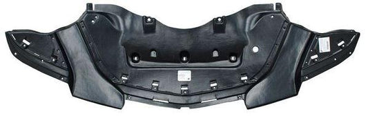 TOLVA INFERIOR MOTOR CHARGER 11-14 3.6 / 5.7L SECC DEL