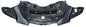 TOLVA INFERIOR MOTOR CHARGER 11-14 3.6 / 5.7L SECC DEL