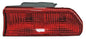 CALAVERA CHALLENGER 08-14 R