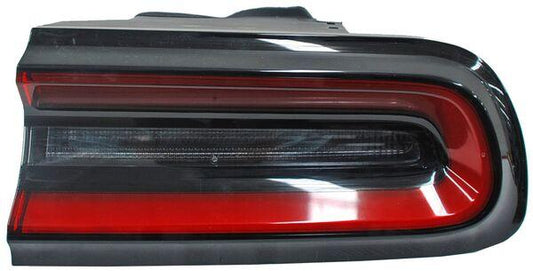 CALAVERA CHALLENGER 15-20 R