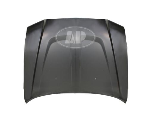 COFRE CHARGER 11-14