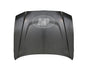 COFRE CHARGER 11-14