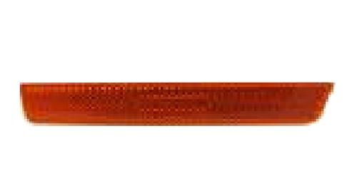 CUARTO LATERAL CHALLENGER 15-22 R