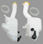 DEPOSITO LIMPIAPARABRISAS CHARGER / CHRYSLER 300 05-10 / CHALLENGER 08-10 C/TAPA C/MOTOR C/SENSOR