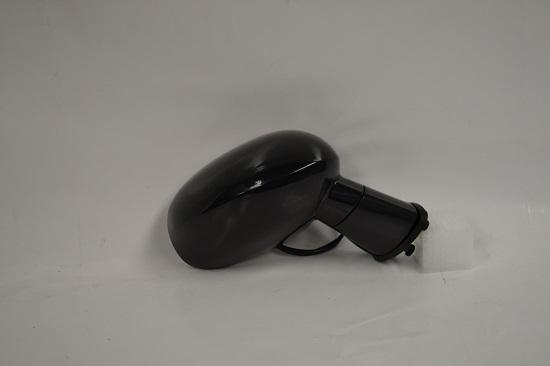 ESPEJO CHALLENGER 08-16 ELECTRICO C/DESEMPAÑANTE P/PINTAR 5PIN R