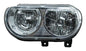 FARO CHALLENGER 2008-2014 ( TYC ) LH