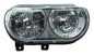 FARO CHALLENGER 2008-2014 ( TYC ) RH