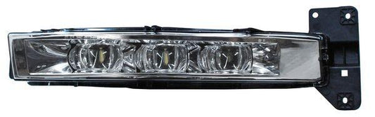 FARO NIEBLA CHARGER 15-17 LED L