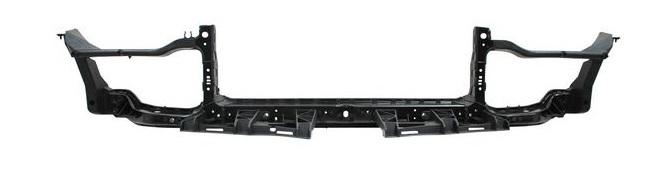 MARCO RADIADOR CHALLENGER 08-14