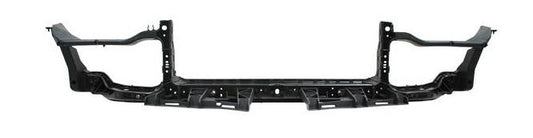 MARCO RADIADOR CHALLENGER 08-14