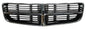 PARRILLA CHARGER 06-10 CROMO