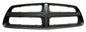 PARRILLA CHARGER 11-14 C/MOLDURA NEGRA