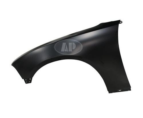 SALPICADERA CHARGER 11-14 RT L