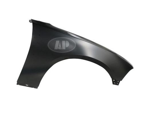 SALPICADERA CHARGER 11-14 RT R