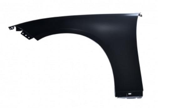 SALPICADERA CHARGER 15-21 L