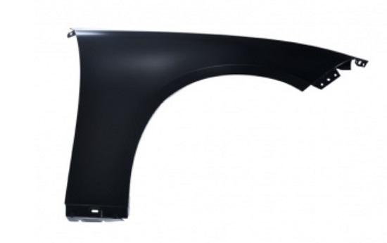 SALPICADERA CHARGER 15-21 R