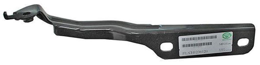 BISAGRA COFRE CIRRUS 07-10/ CHRYSLER 200 11-14 SUP R
