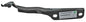 BISAGRA COFRE CIRRUS 07-10/ CHRYSLER 200 11-14 SUP R