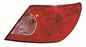 CALAVERA CIRRUS 07-10 R