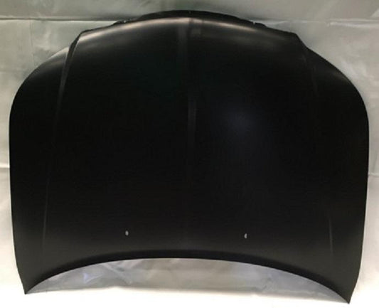 COFRE CIRRUS 10 ALUMINIO