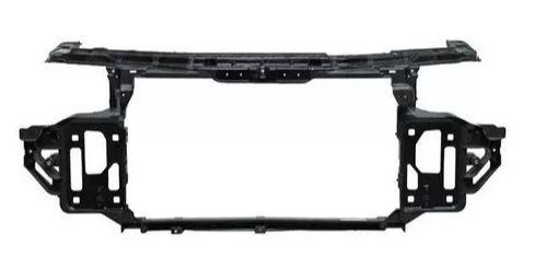 MARCO RADIADOR CIRRUS 07-10