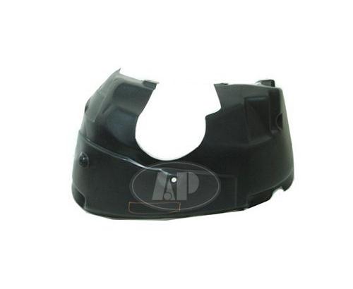 TOLVA SALPICADERA CIRRUS 07-10 R