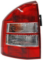 CALAVERA COMPASS 07-11 L
