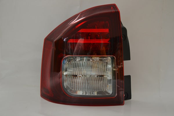 CALAVERA COMPASS 14-17 L