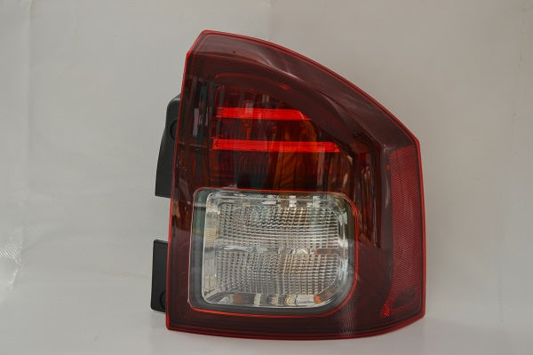 CALAVERA COMPASS 14-17 R