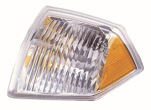 CUARTO PUNTA COMPASS 07-11 L