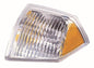 CUARTO PUNTA COMPASS 07-11 L