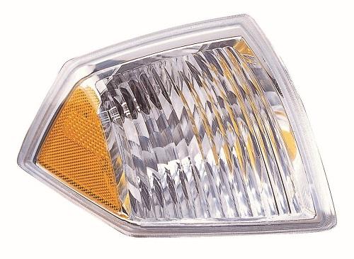 CUARTO PUNTA COMPASS 07-11 R