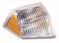 CUARTO PUNTA COMPASS 07-11 R