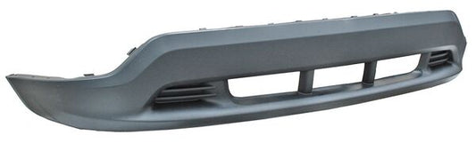 FASCIA DELANTERA COMPASS 12-17 INF