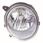 FARO COMPASS 07-11 / PATRIOT 07-16 L