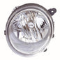 FARO COMPASS 2007-2011 / PATRIOT 2007-2010 ( TYC ) RH