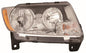 FARO COMPASS 12-14 R