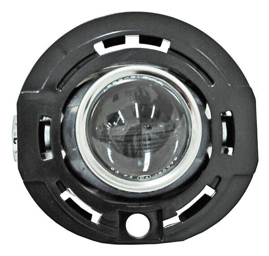 FARO NIEBLA COMPASS 11-17 / DART 13-16 / 300C 11-12 L=R