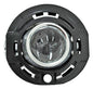 FARO NIEBLA COMPASS 11-17 / DART 13-16 / 300C 11-12 L=R