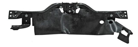 MARCO RADIADOR COMPASS 12-16 SUP