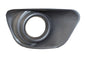 PARRILLA FASCIA COMPASS 2011-2013 RH